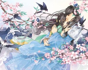 柠檬导航发布永久页地址