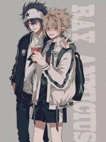 97电影院午夜剧场未删减版