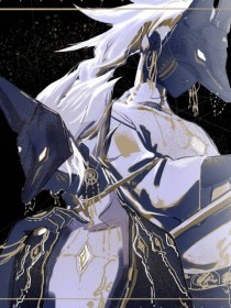 天美麻花果冻红桃