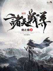 狼友 域名 进入