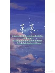 yw52777