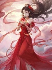 私人瑜伽教练秦可萱