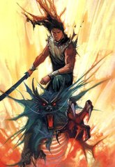 51 反差大赛 今日赛事