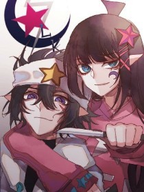 女士中医养生spa诱导