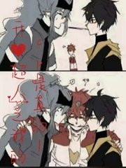 四叶草免费入口